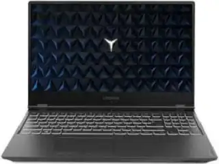  Lenovo Legion Y540 (81SY00C7IN) Laptop (Core i5 9th Gen 8 GB 1 TB SSD Windows 10 4 GB) prices in Pakistan